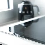 Core Luxembourg City Royal-Studio & Parking